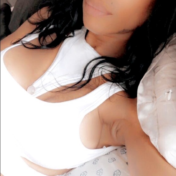 2021 Hollow🔝Cropped by @tauravoi follow on ig🔥 - Picture 4 of 6